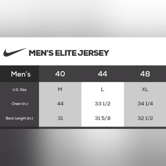 Nike NFL Jersey Robert Griffin III - Picture 13 of 13